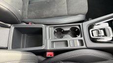 Skoda Octavia 1.5 TSI 150 e-TEC SE L 5dr DSG Petrol Hatchback